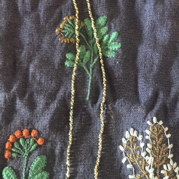 ILD necklace - Picture 9 of 11